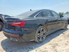 2019 Audi A6 Premium