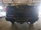 2011 Toyota Tundra Double Cab SR5