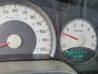 2007 Dodge Dakota Quattro