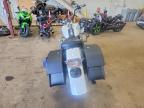 2004 Harley-Davidson Flstfi