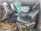 2011 Ford F250