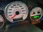 2008 Ford F150 Supercrew