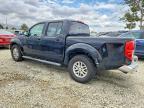 2008 Nissan Frontier SE V6