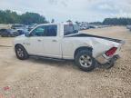 2014 Dodge RAM 1500 SLT