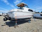 1992 BLB 2452 Classic