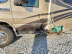 2008 Safari Sahara 2008 Ford E450 RV
