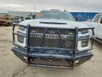 2021 Chevrolet Silverado K2500 Heavy Duty LT