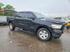 2021 Dodge RAM 1500 BIG Horn