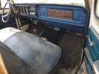 1979 Ford F-150
