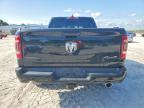 2019 Dodge RAM 1500 BIG Horn