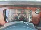2015 Freightliner 114SD Tank Truck
