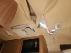 2006 Airstream Camper