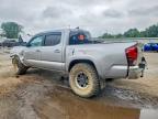 2018 Toyota Tacoma SR5 V6