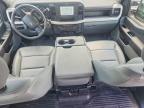 2025 Ford F350 Super Duty