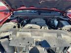 2009 Chevrolet Silverado K1500 LT