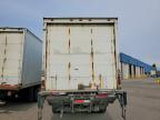 2012 Freigliner 2012 Freightliner Business Class M2 BOX Truck