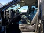 2019 Chevrolet Silverado K1500 LT Trail Boss