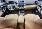 2010 Toyota Rav4 Limited