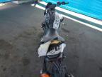 2020 Yamaha MT07 C