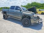 2018 GMC Sierra K1500 Denali