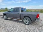 2017 Dodge RAM 1500 SLT