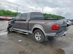 2003 Ford F150 Supercrew