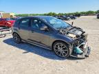 2016 Ford Focus st