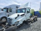 2024 Freightliner Cascadia 126 Semi Truck