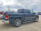 2016 Dodge 1500 Laramie