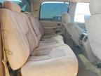 2006 Chevrolet Avalanche C1500