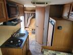 2014 Starcraft Launch Camper