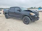 2017 Toyota Tacoma SR
