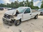1999 Ford F150