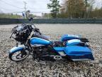 2023 Harley-Davidson Fltrxst
