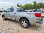 2008 Toyota Tundra Double Cab Limited