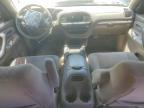 2006 Toyota Tundra Double Cab SR5