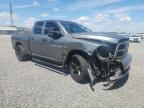 2012 Dodge RAM 1500 ST