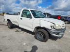 2005 Toyota Tundra Base