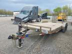 2026 Ldtl 2025 Load Trail Equipment Trailer