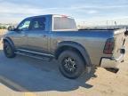 2012 Dodge RAM 1500 SLT
