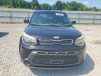 2014 KIA Soul Base