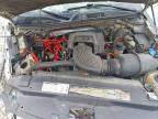 2001 Ford F150 Supercrew