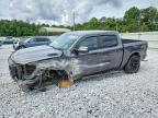 2020 Dodge RAM 1500 BIG HORN/LONE Star