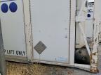 2015 Cimc Reefer Trailer 2015 Refrigerated Van Trailer