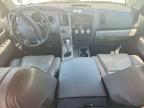 2007 Toyota Tundra Double Cab Limited
