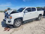 2019 GMC Canyon SLE