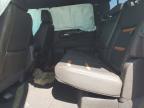 2023 GMC Sierra K1500 AT4