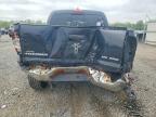 2012 Toyota Tacoma Double Cab