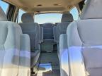 2007 Honda Odysey
