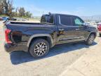 2022 Toyota Tundra 1794 Edition
